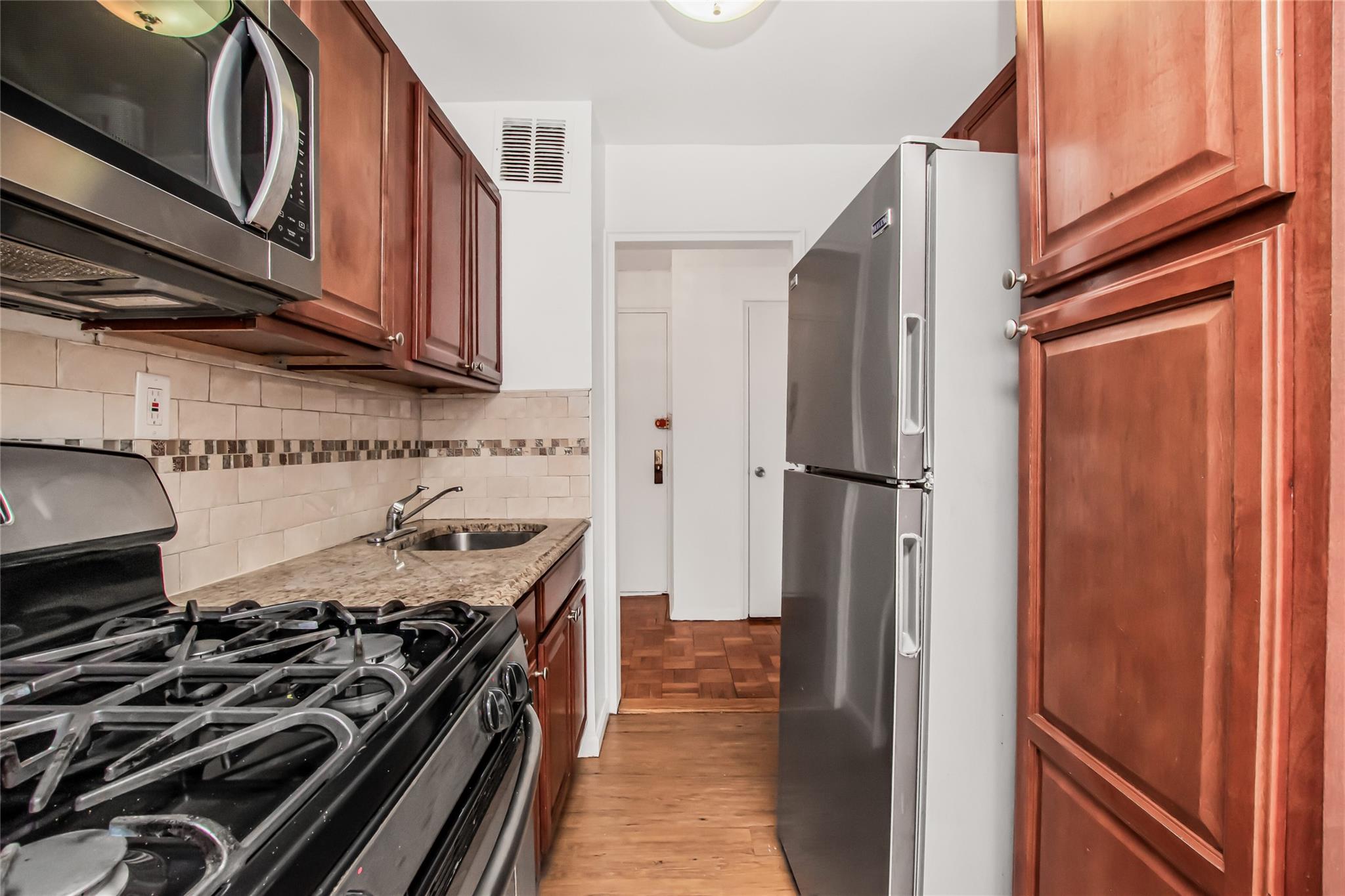 3131 Grand Concourse # 5D, Bronx, NY 10468