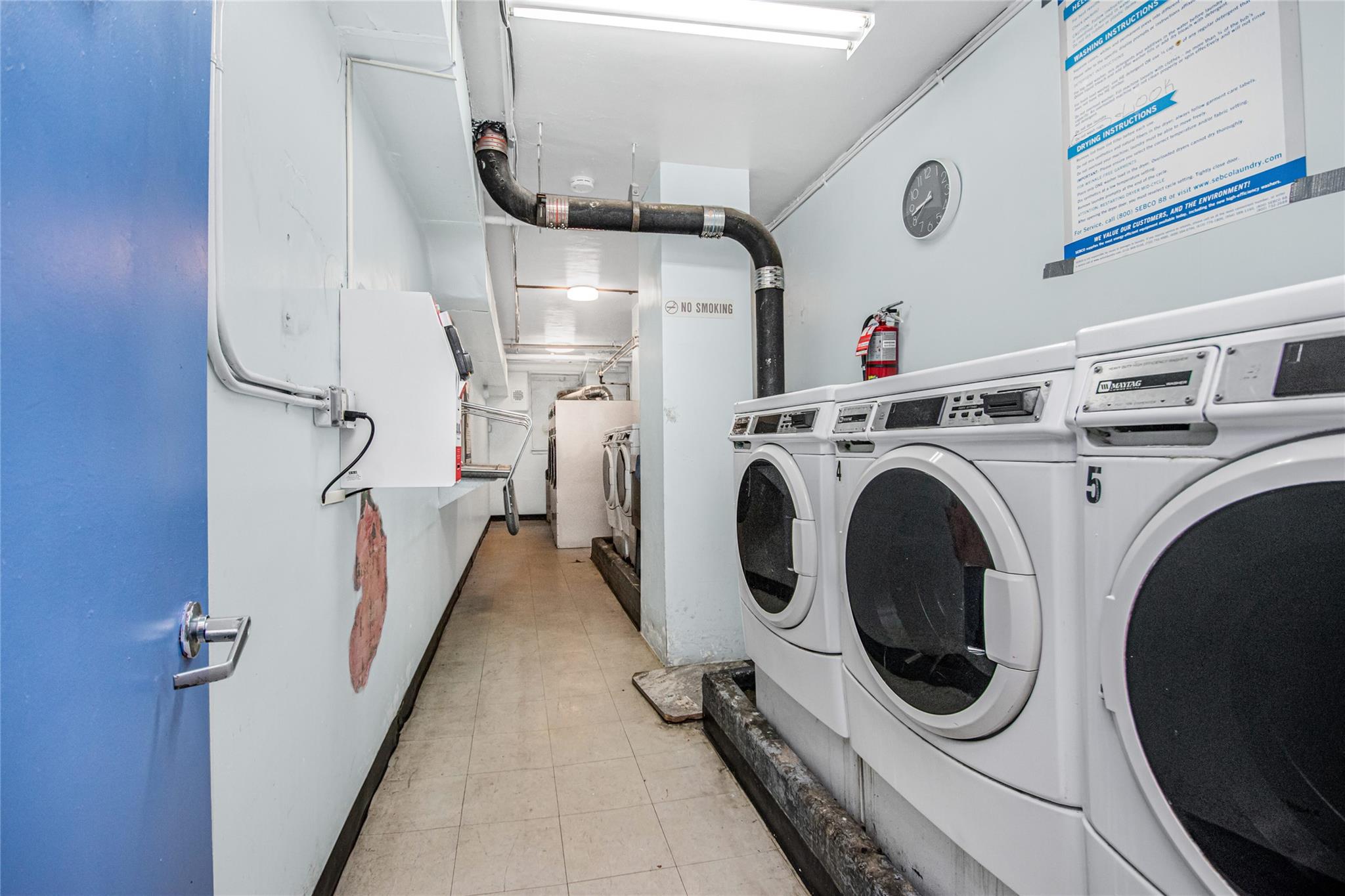 3131 Grand Concourse # 5D, Bronx, NY 10468