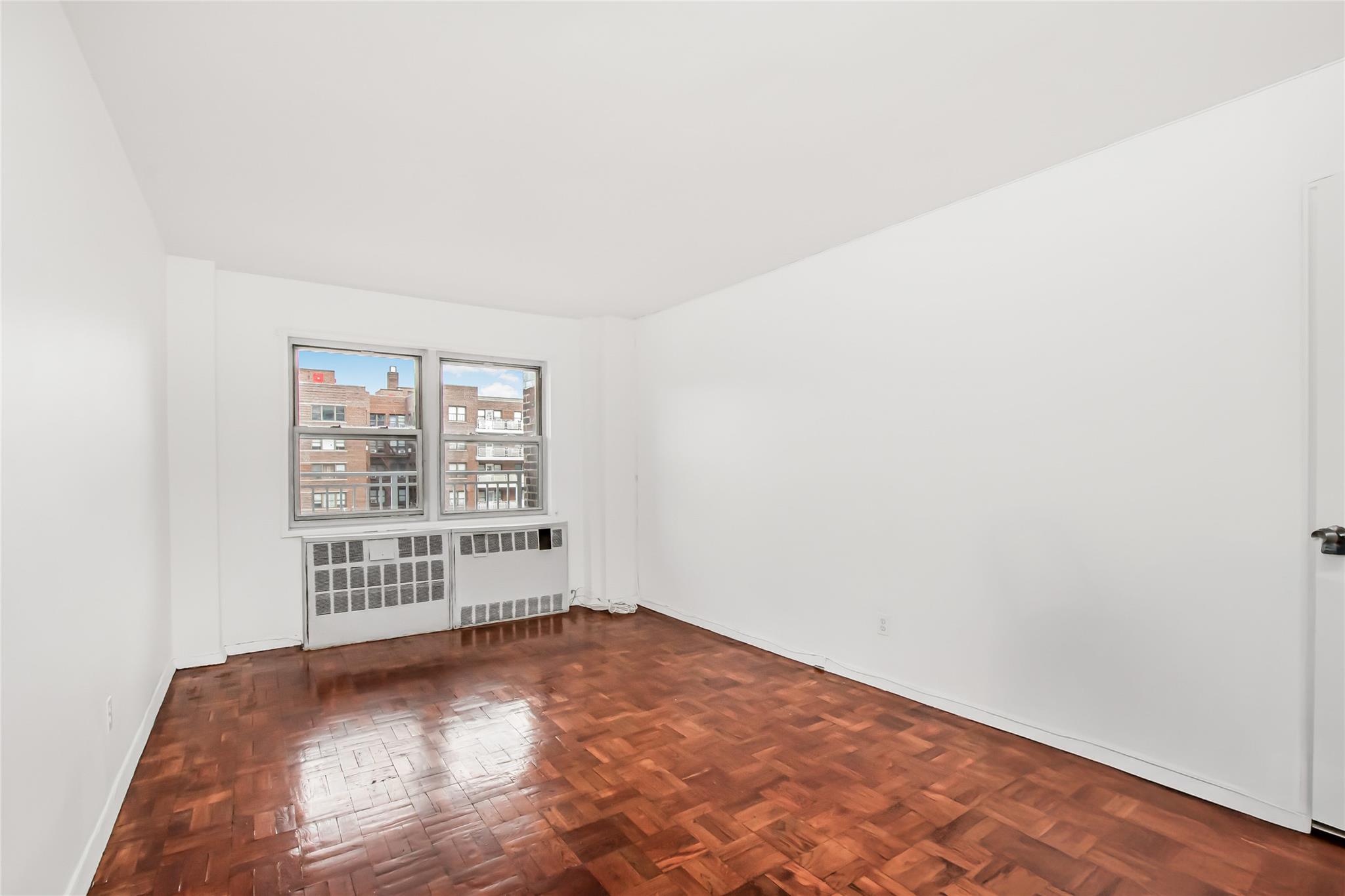 3131 Grand Concourse # 5D, Bronx, NY 10468