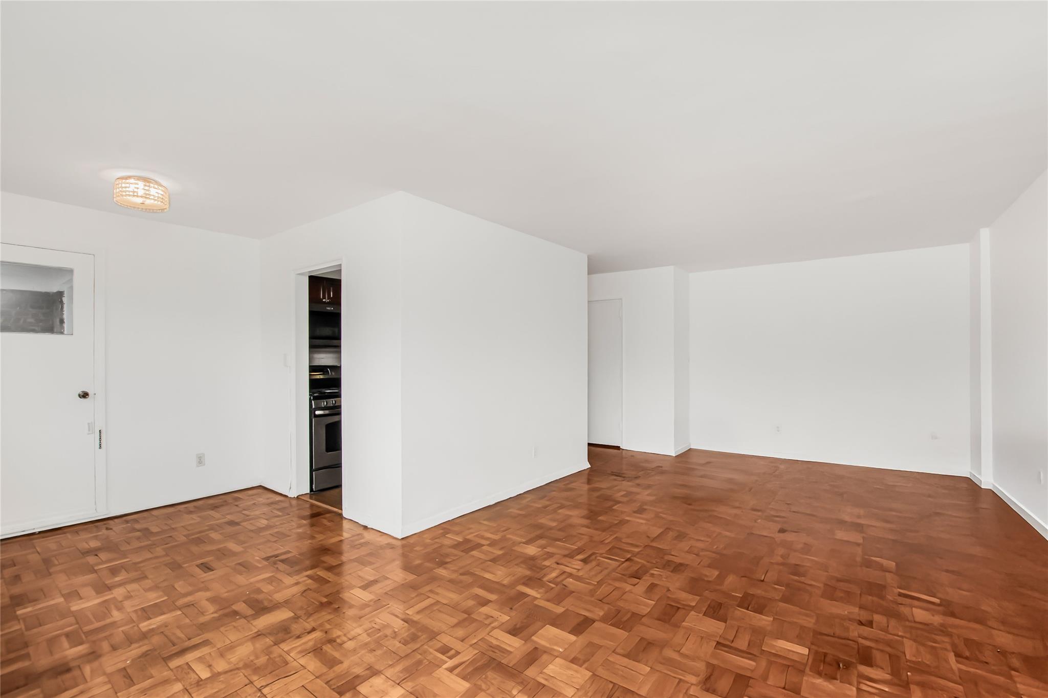 3131 Grand Concourse # 5D, Bronx, NY 10468