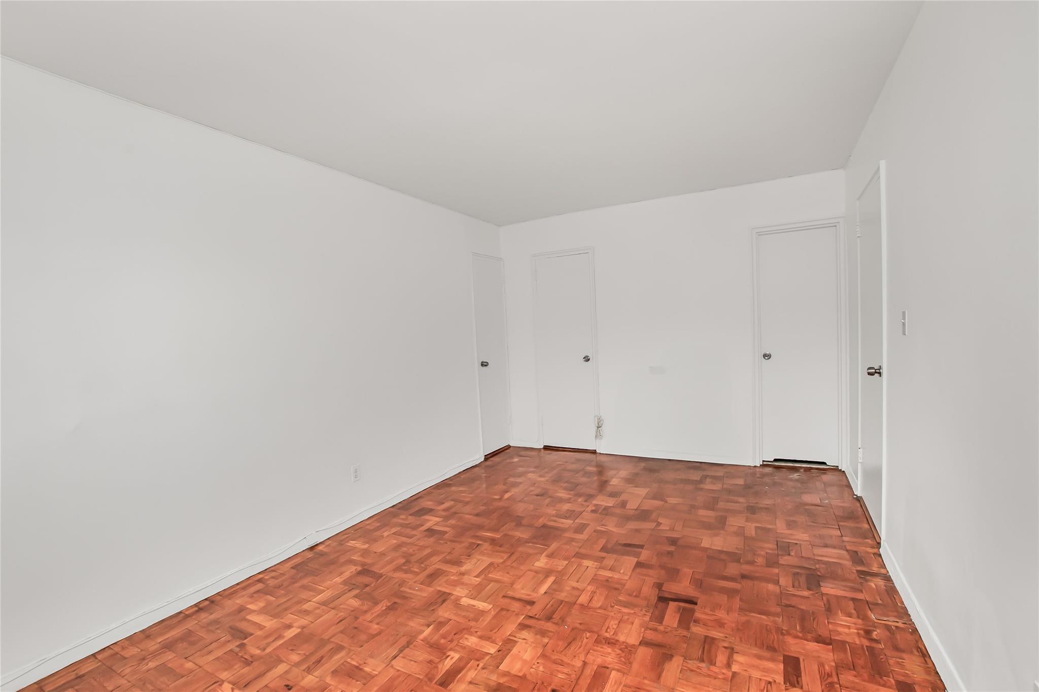 3131 Grand Concourse # 5D, Bronx, NY 10468