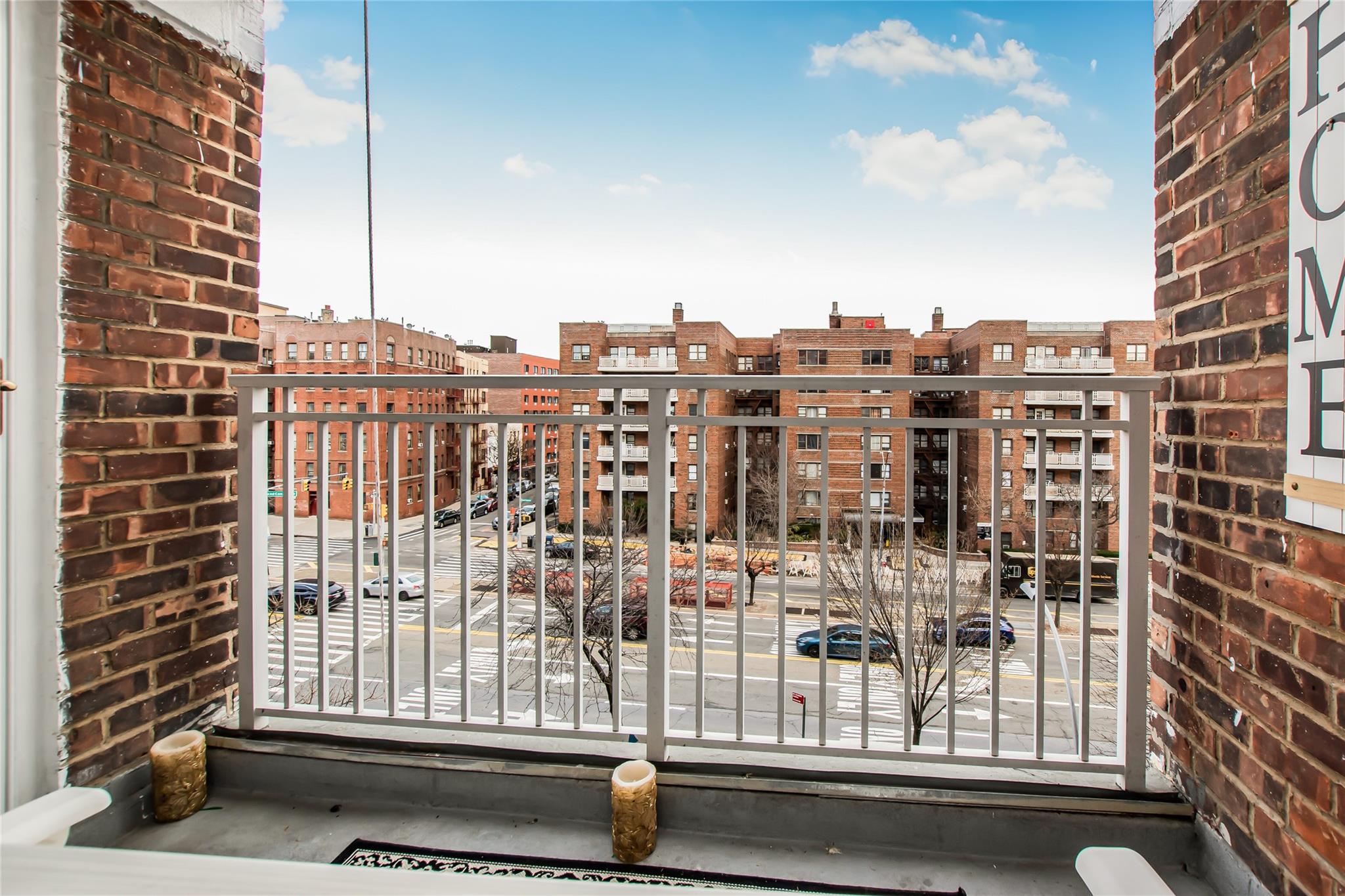 3131 Grand Concourse # 5D, Bronx, NY 10468