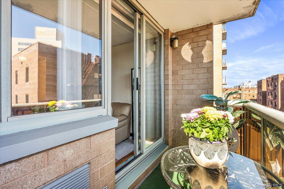 97-12 63rd Drive # 6A, Rego Park, NY 11374