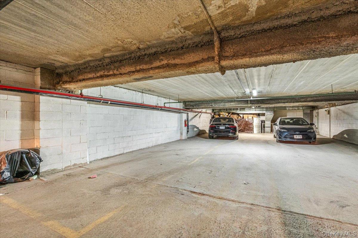 97-12 63rd Drive # 6A, Rego Park, NY 11374