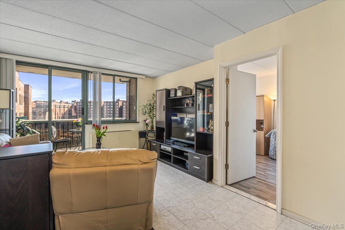 97-12 63rd Drive # 6A, Rego Park, NY 11374