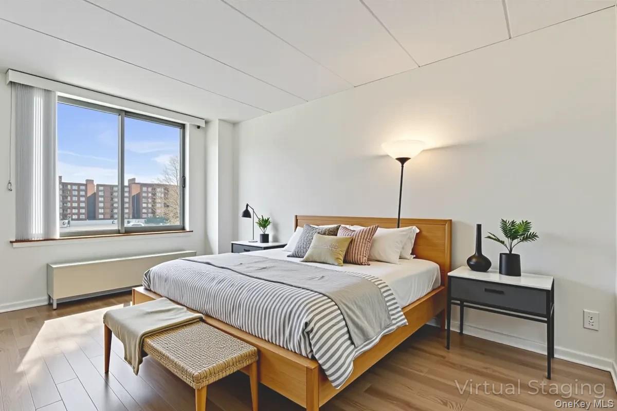 97-12 63rd Drive # 6A, Rego Park, NY 11374