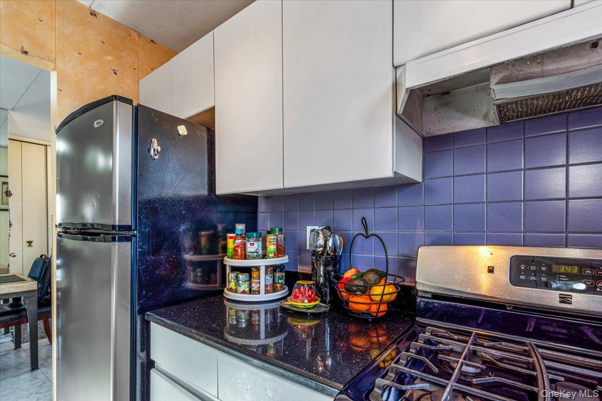 97-12 63rd Drive # 6A, Rego Park, NY 11374