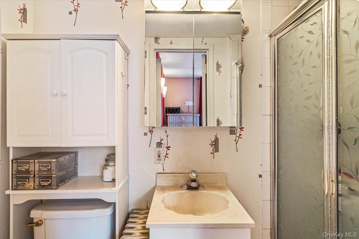 97-12 63rd Drive # 6A, Rego Park, NY 11374