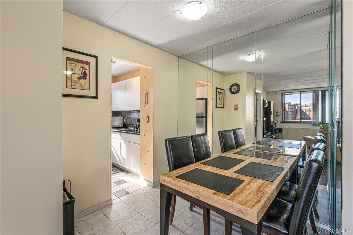 97-12 63rd Drive # 6A, Rego Park, NY 11374