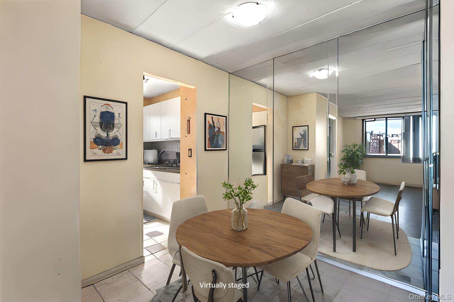 97-12 63rd Drive # 6A, Rego Park, NY 11374