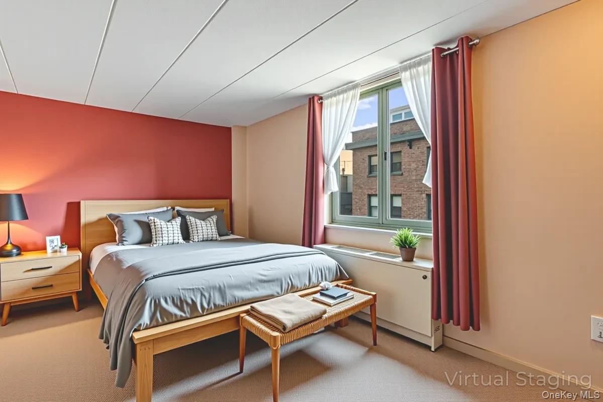 97-12 63rd Drive # 6A, Rego Park, NY 11374