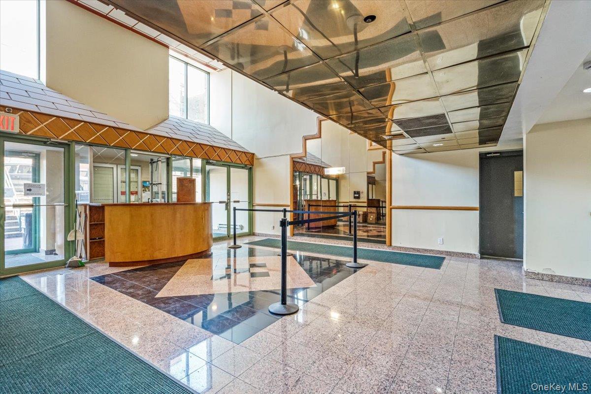 97-12 63rd Drive # 6A, Rego Park, NY 11374