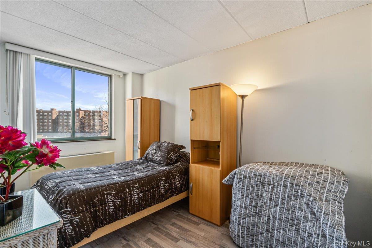 97-12 63rd Drive # 6A, Rego Park, NY 11374