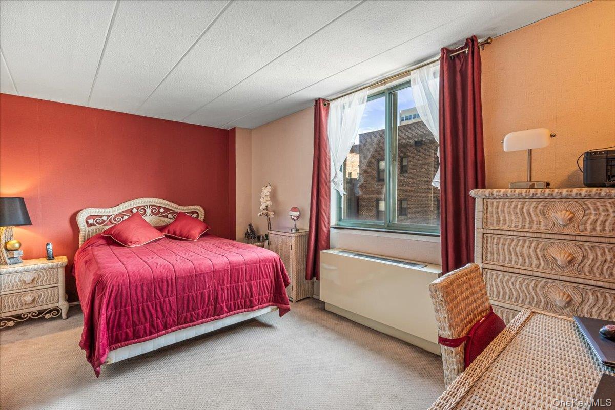 97-12 63rd Drive # 6A, Rego Park, NY 11374