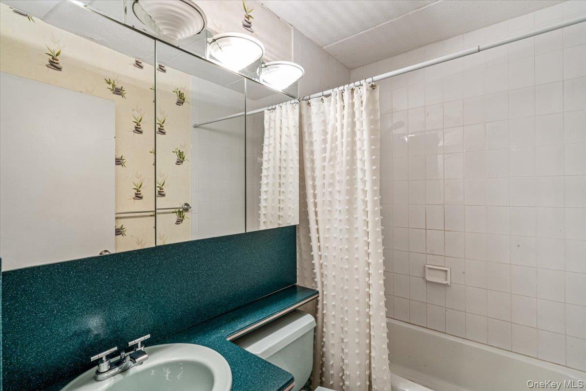 97-12 63rd Drive # 6A, Rego Park, NY 11374