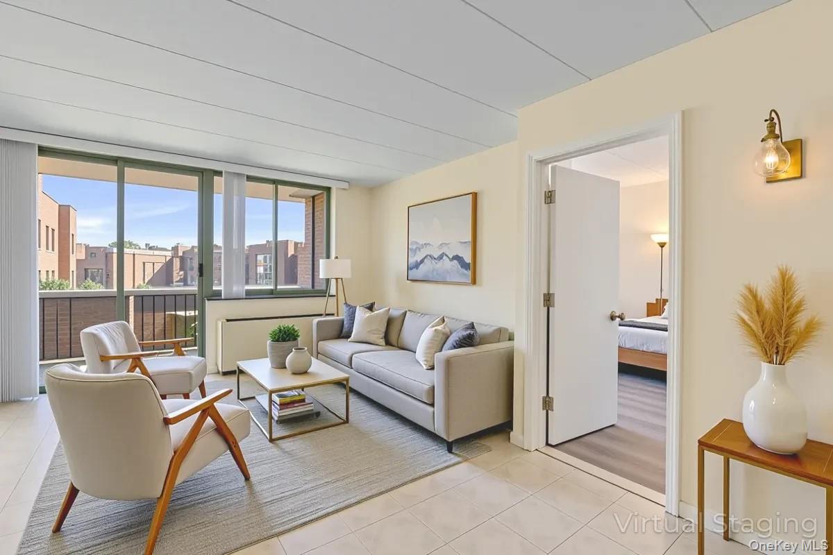 97-12 63rd Drive # 6A, Rego Park, NY 11374