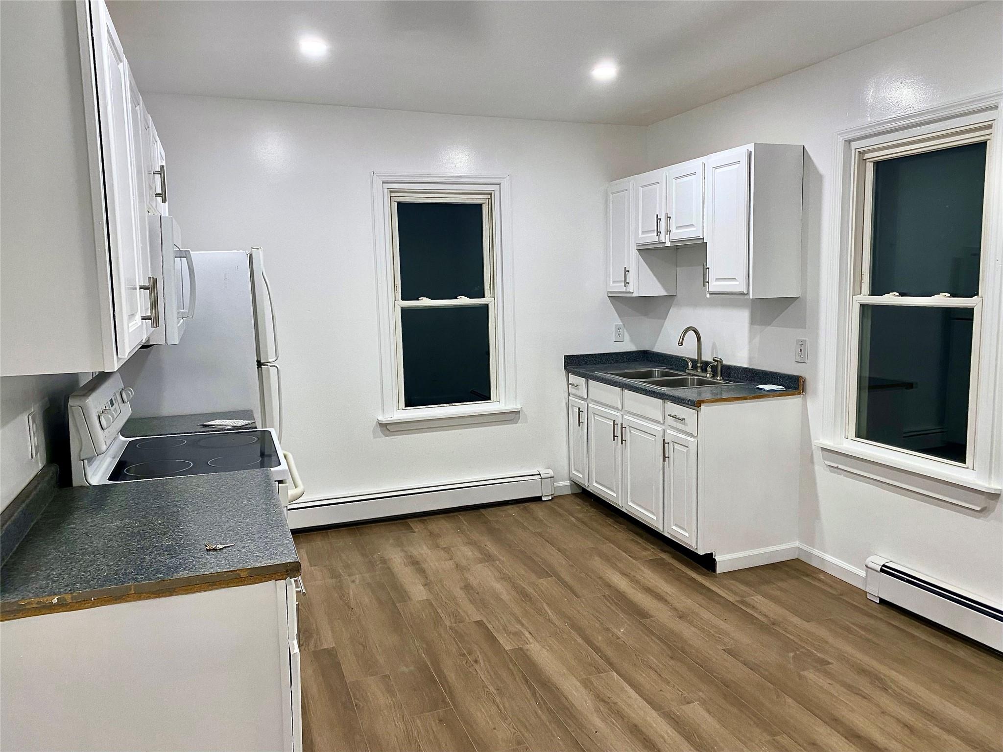 115 Fulton Avenue, Poughkeepsie, NY 12603
