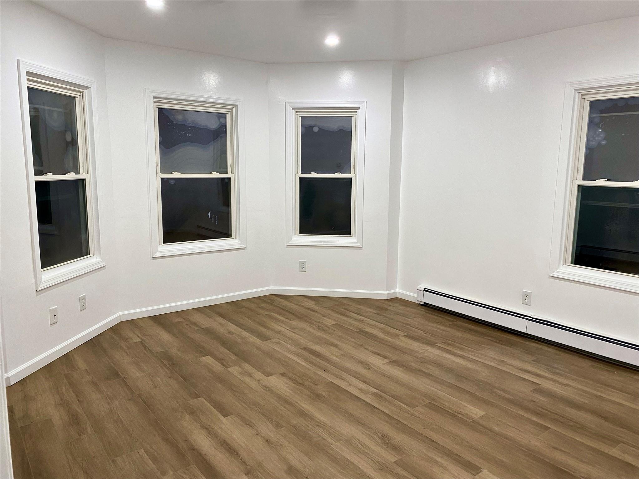 115 Fulton Avenue, Poughkeepsie, NY 12603