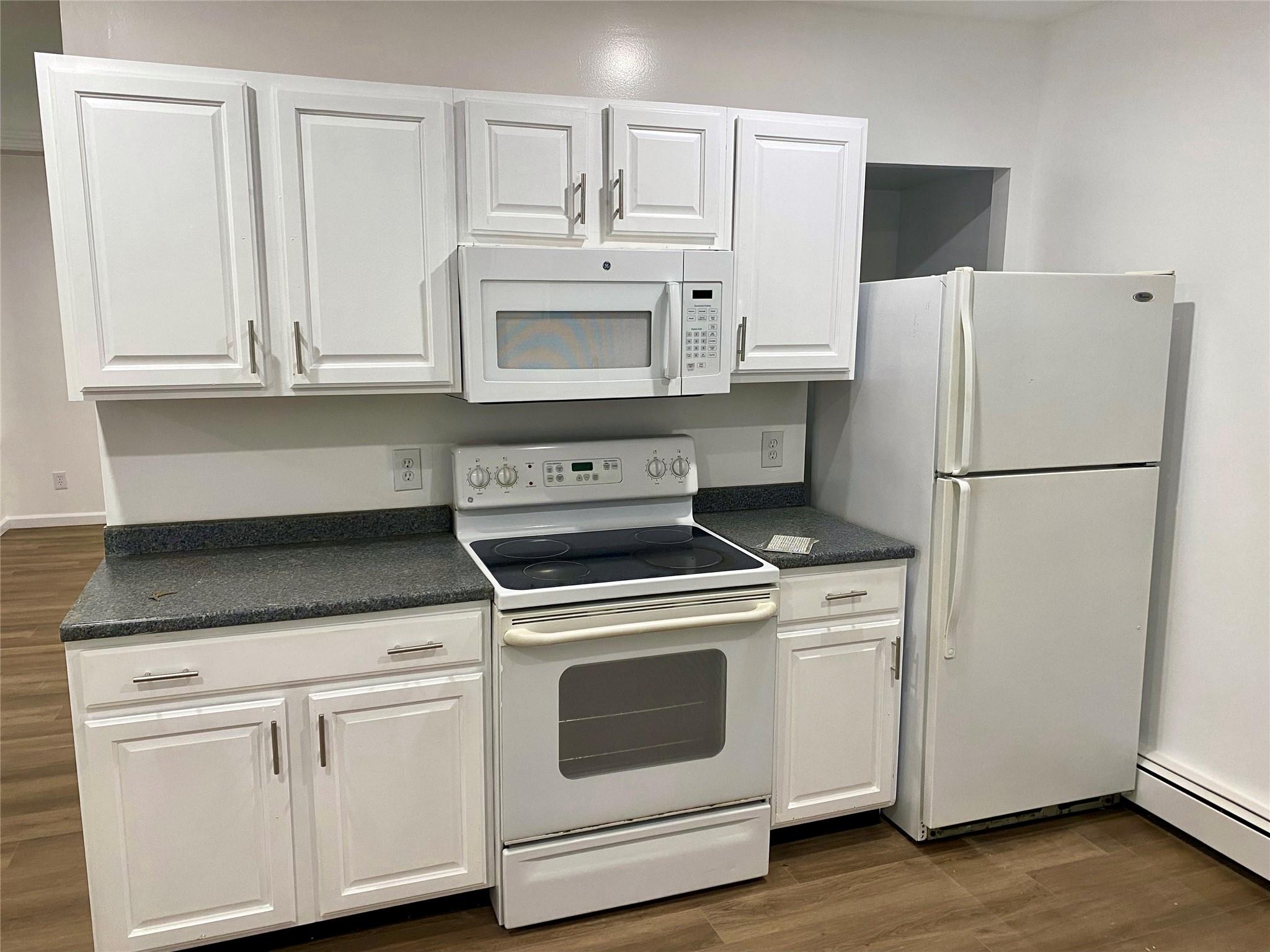 115 Fulton Avenue, Poughkeepsie, NY 12603