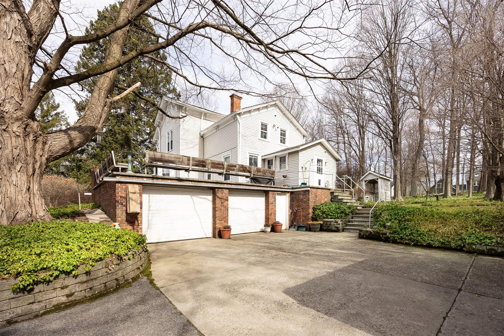 655 Vassar Road, Poughkeepsie, NY 12603