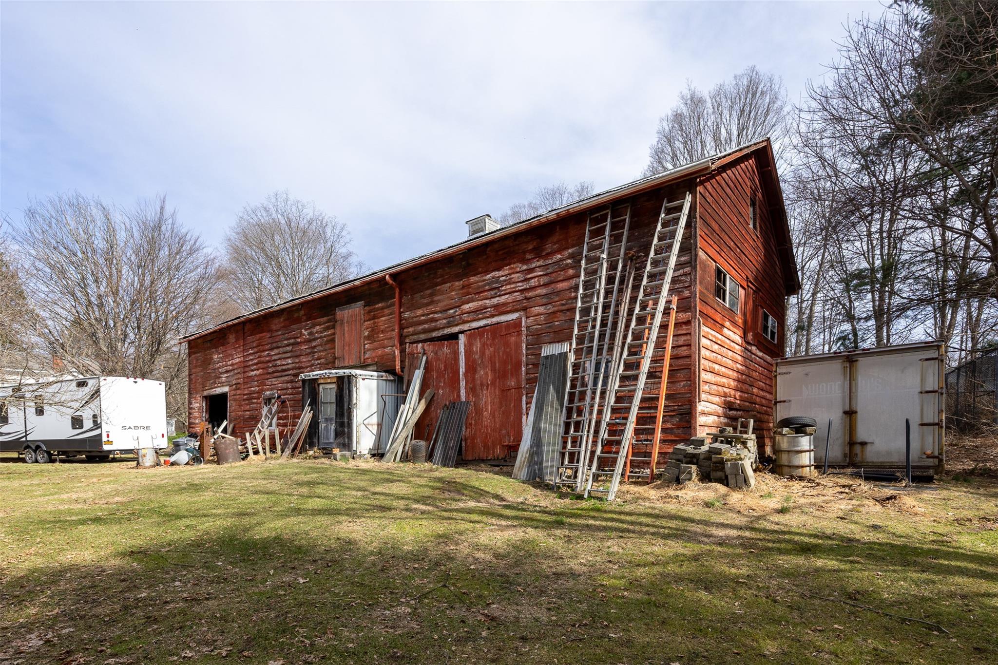 655 Vassar Road, Poughkeepsie, NY 12603