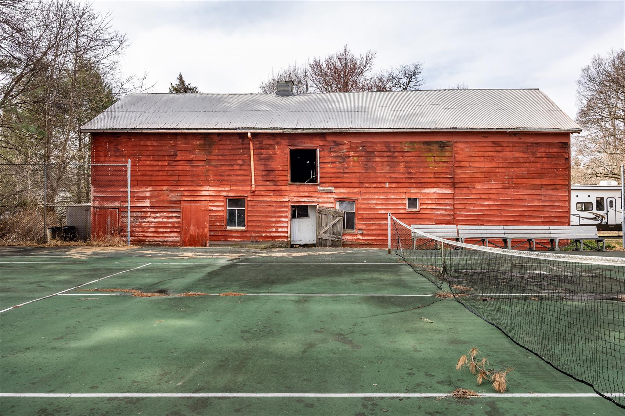 655 Vassar Road, Poughkeepsie, NY 12603