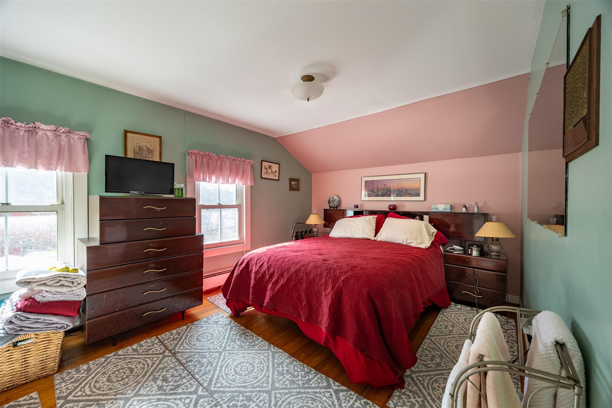 655 Vassar Road, Poughkeepsie, NY 12603