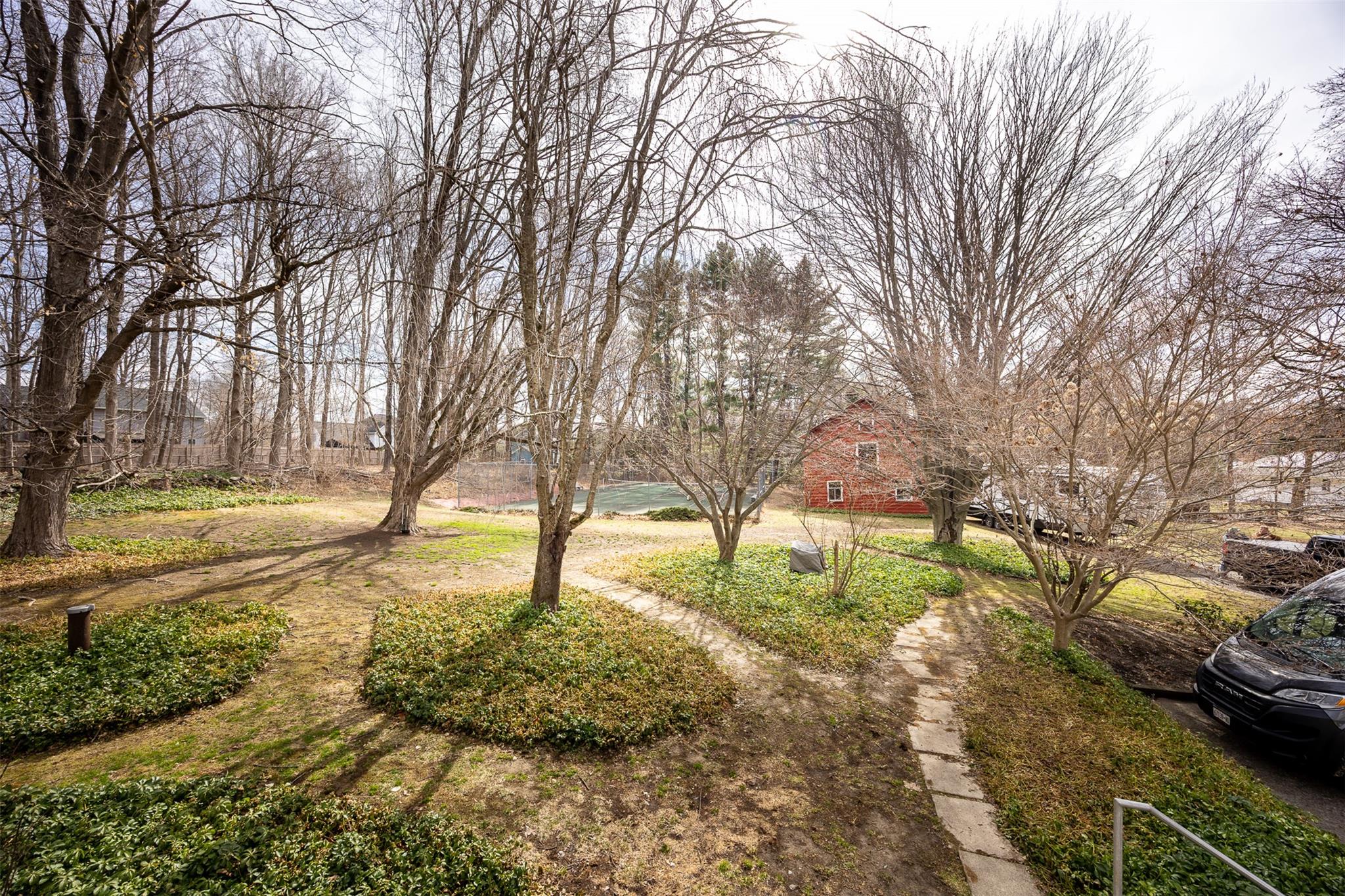 655 Vassar Road, Poughkeepsie, NY 12603