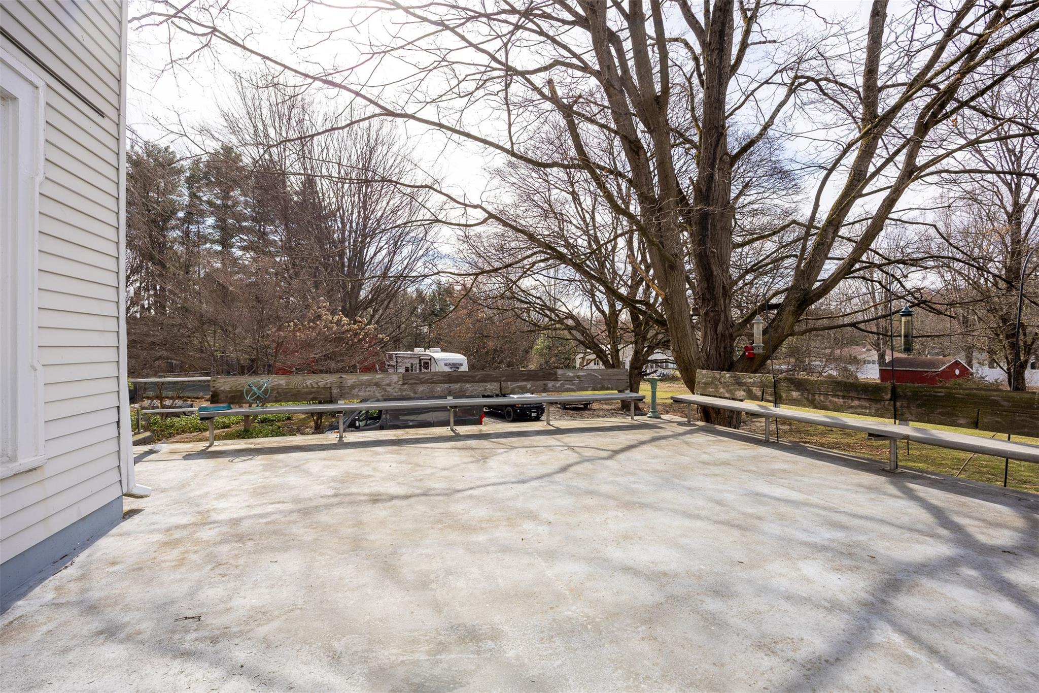 655 Vassar Road, Poughkeepsie, NY 12603