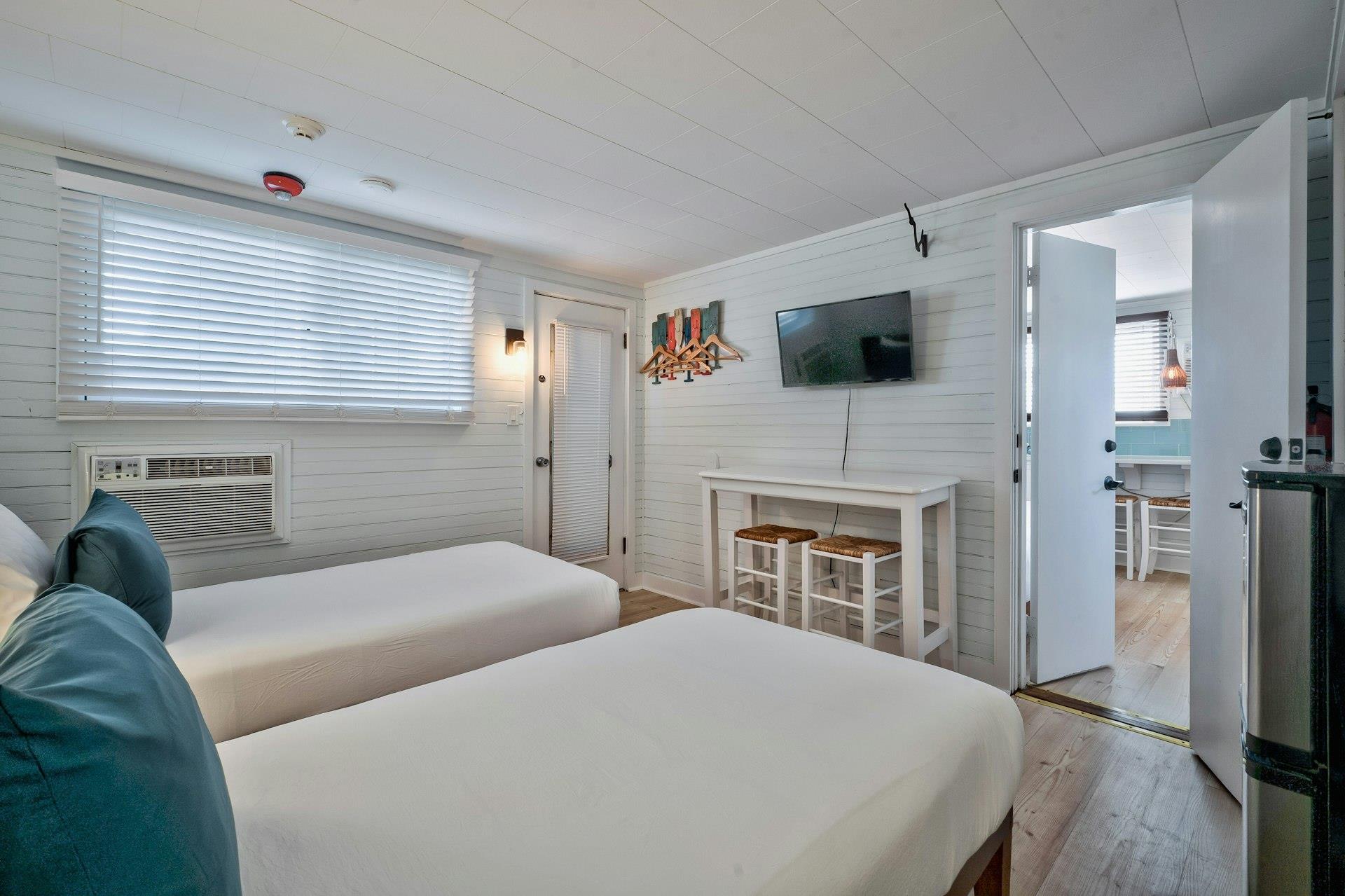 78 Bayview Avenue # #21 and #22, Ocean Bay Park, NY 11770