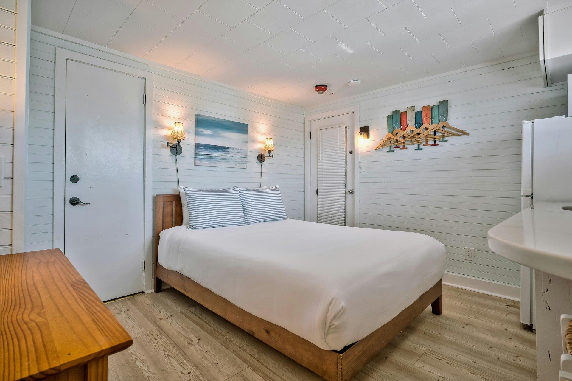 78 Bayview Avenue # #21 and #22, Ocean Bay Park, NY 11770