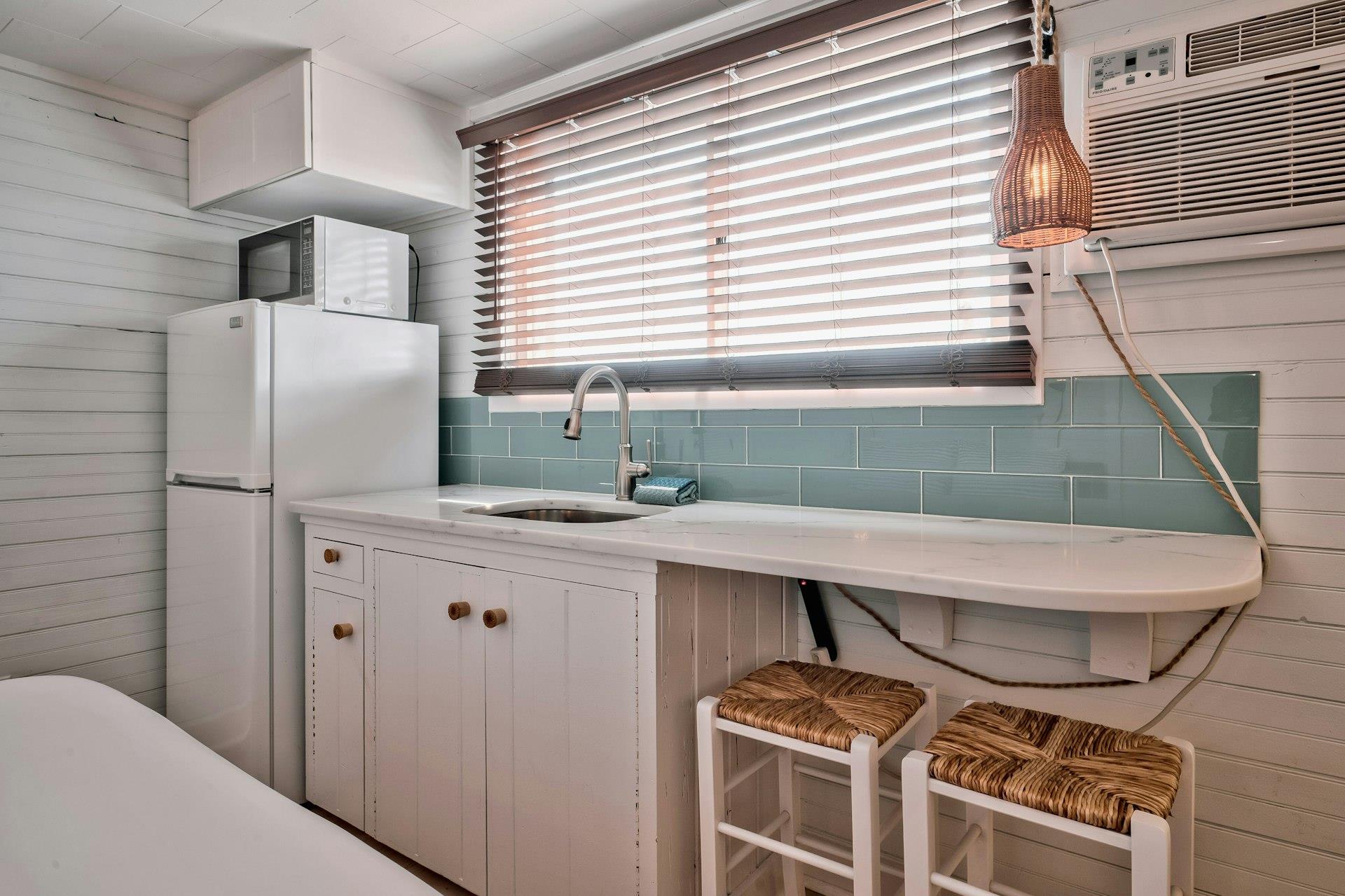 78 Bayview Avenue # #21 and #22, Ocean Bay Park, NY 11770