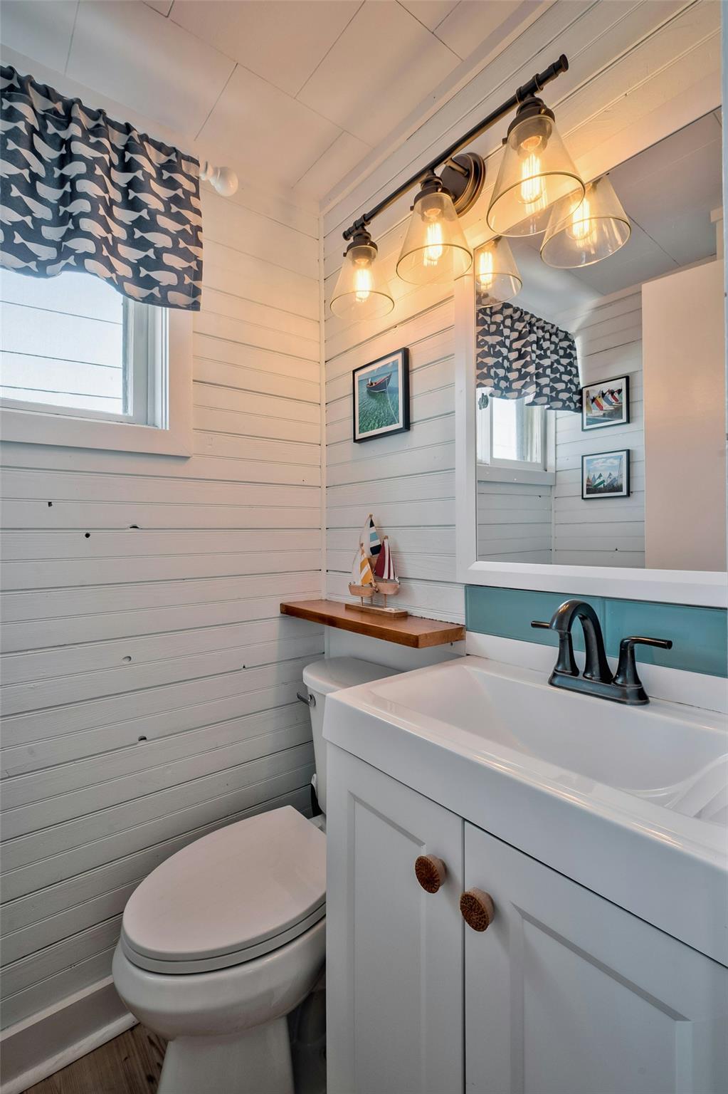 78 Bayview Avenue # #21 and #22, Ocean Bay Park, NY 11770