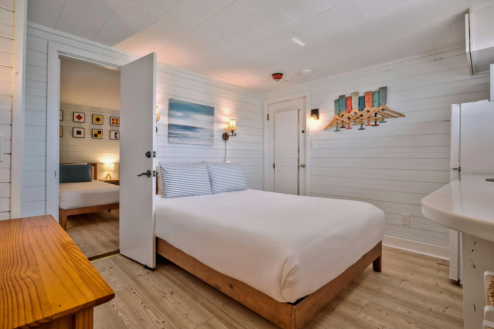 78 Bayview Avenue # #21 and #22, Ocean Bay Park, NY 11770