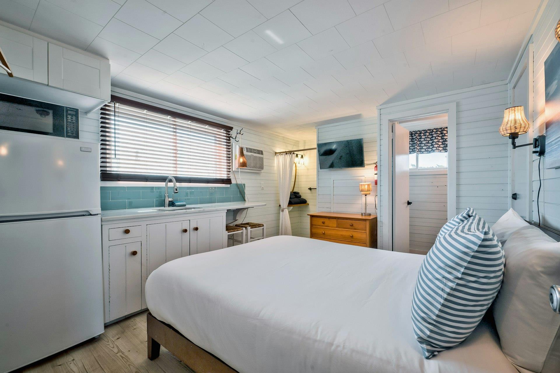 78 Bayview Avenue # #21 and #22, Ocean Bay Park, NY 11770