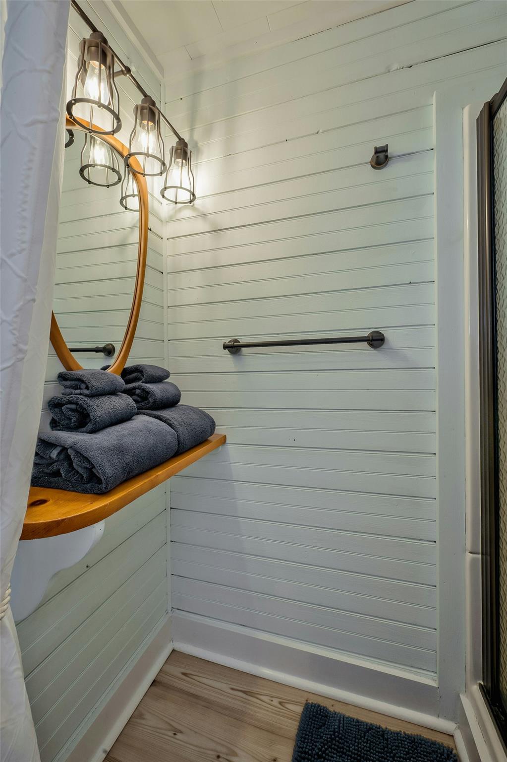 78 Bayview Avenue # #21 and #22, Ocean Bay Park, NY 11770