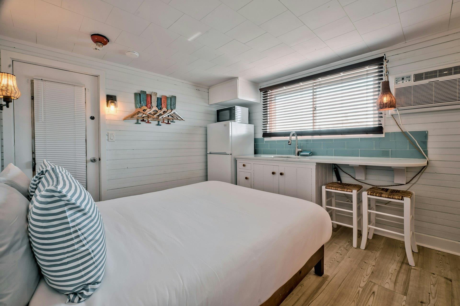 78 Bayview Avenue # #21 and #22, Ocean Bay Park, NY 11770