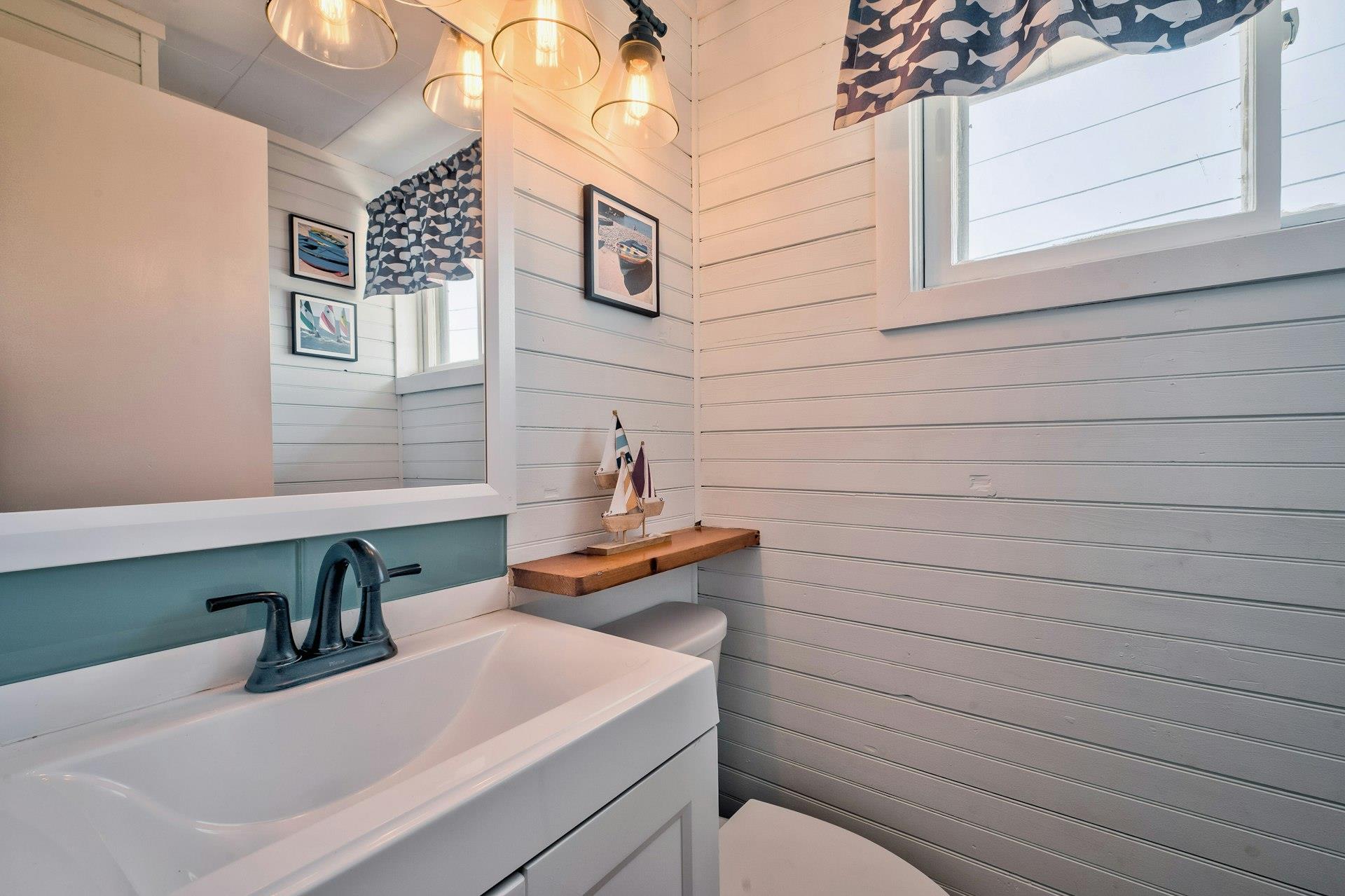 78 Bayview Avenue # #21 and #22, Ocean Bay Park, NY 11770