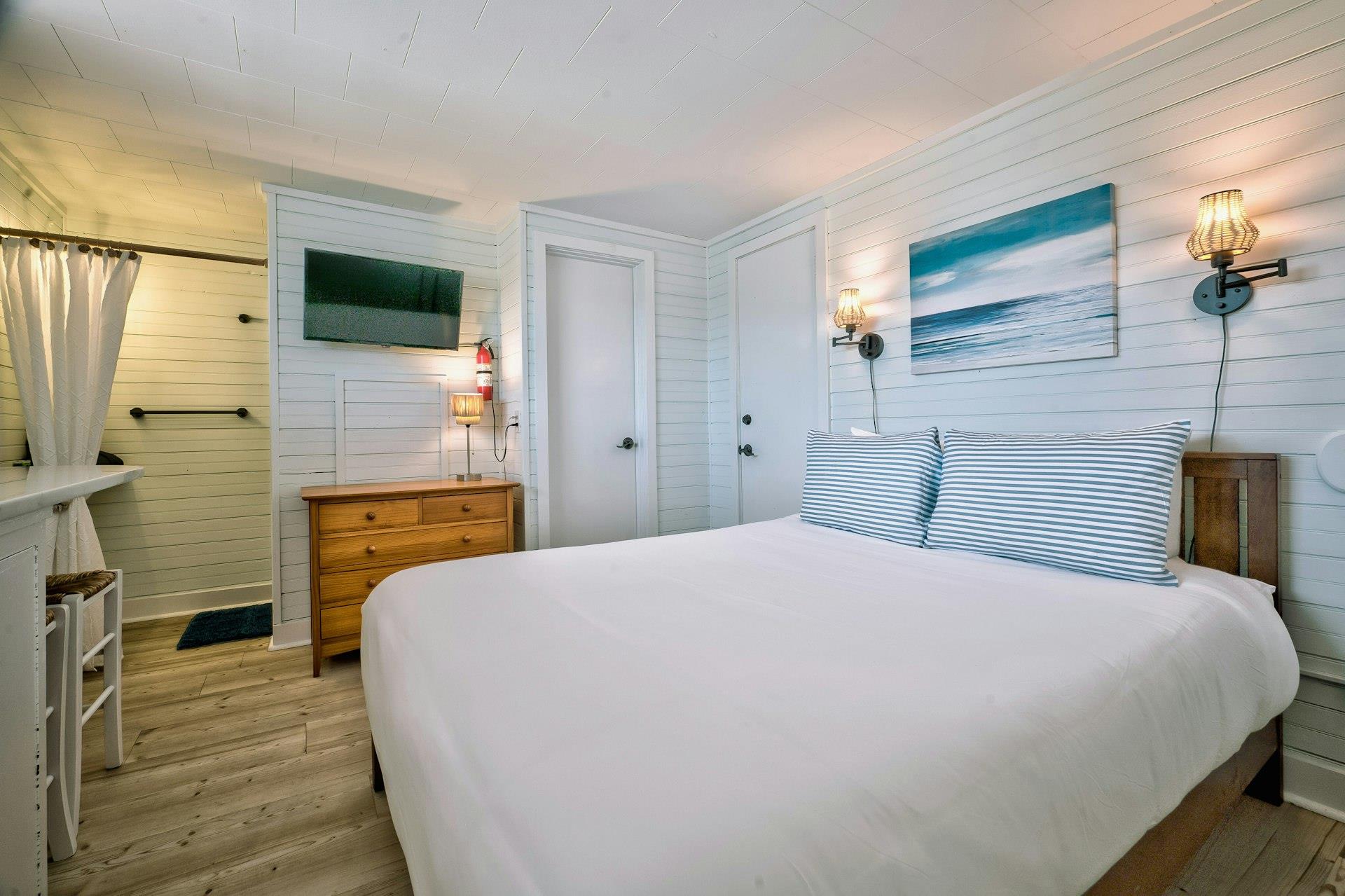 78 Bayview Avenue # #21 and #22, Ocean Bay Park, NY 11770