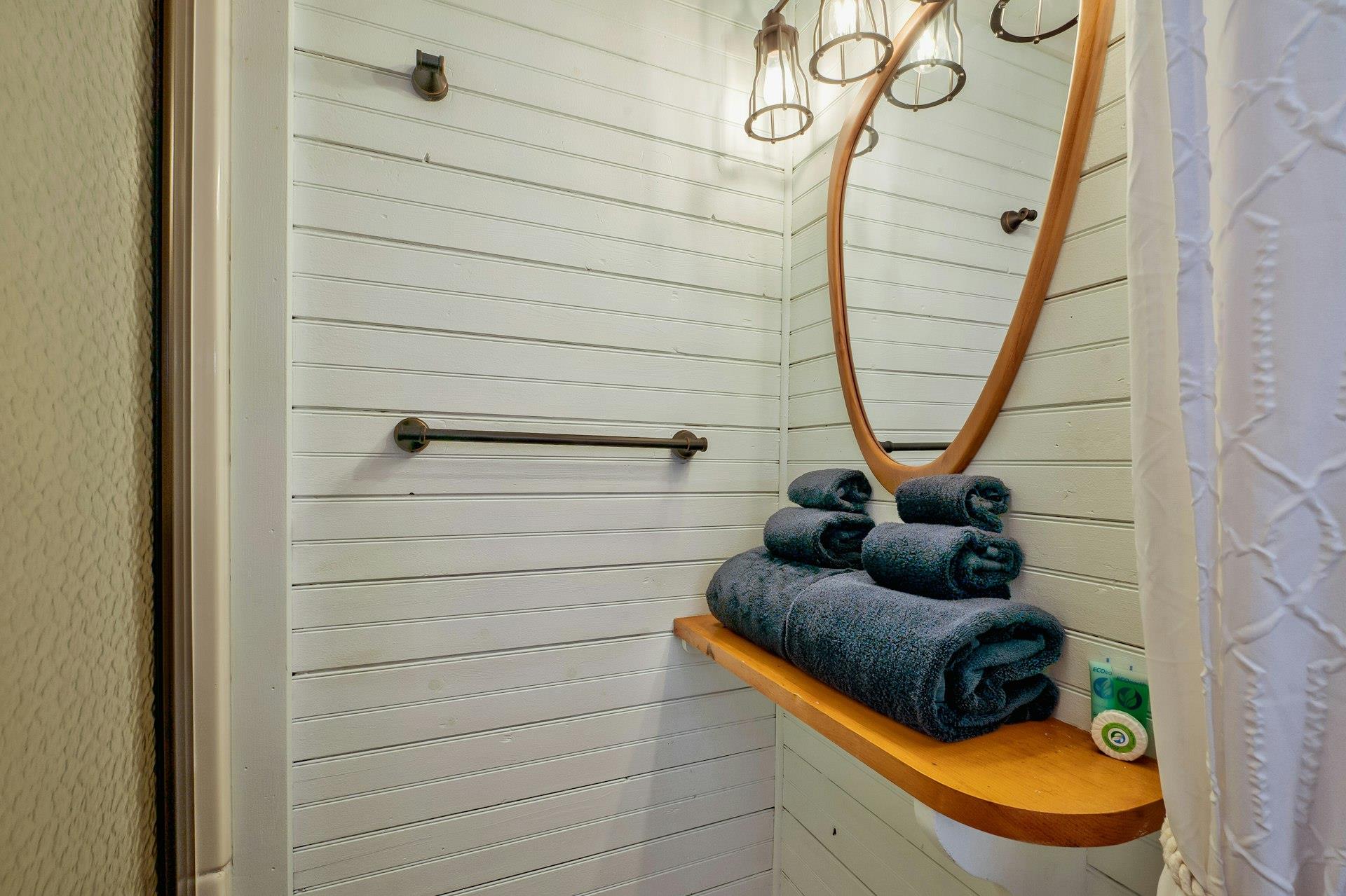 78 Bayview Avenue # #21 and #22, Ocean Bay Park, NY 11770