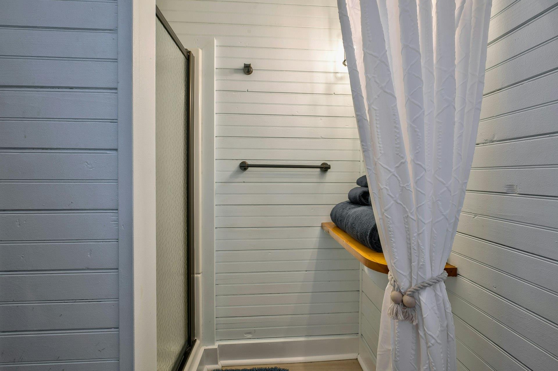 78 Bayview Avenue # #21 and #22, Ocean Bay Park, NY 11770