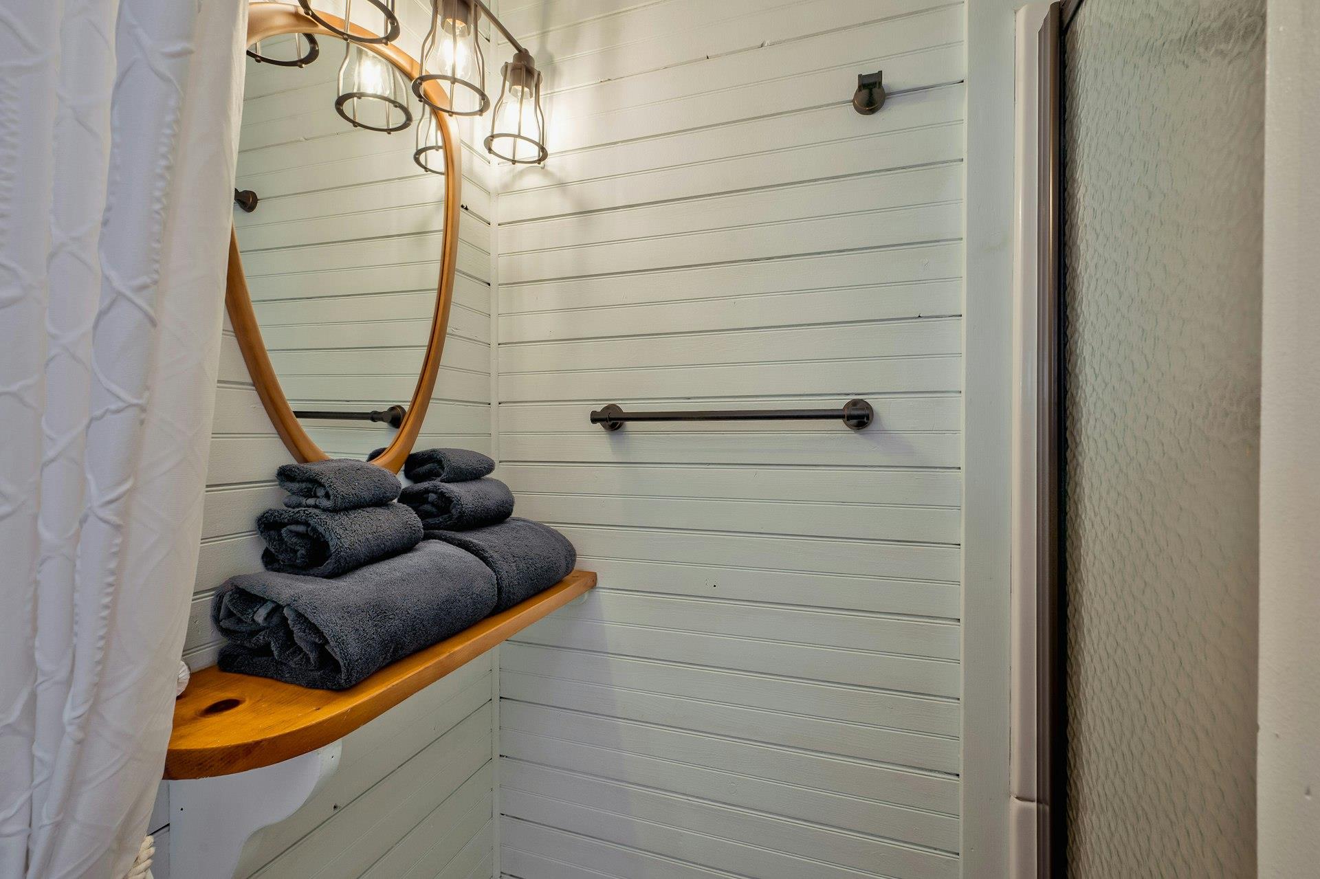 78 Bayview Avenue # #21 and #22, Ocean Bay Park, NY 11770