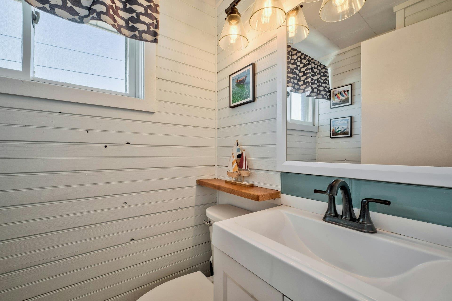 78 Bayview Avenue # #21 and #22, Ocean Bay Park, NY 11770