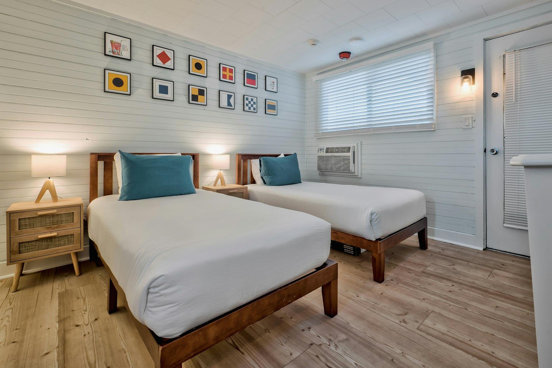 78 Bayview Avenue # #21 and #22, Ocean Bay Park, NY 11770