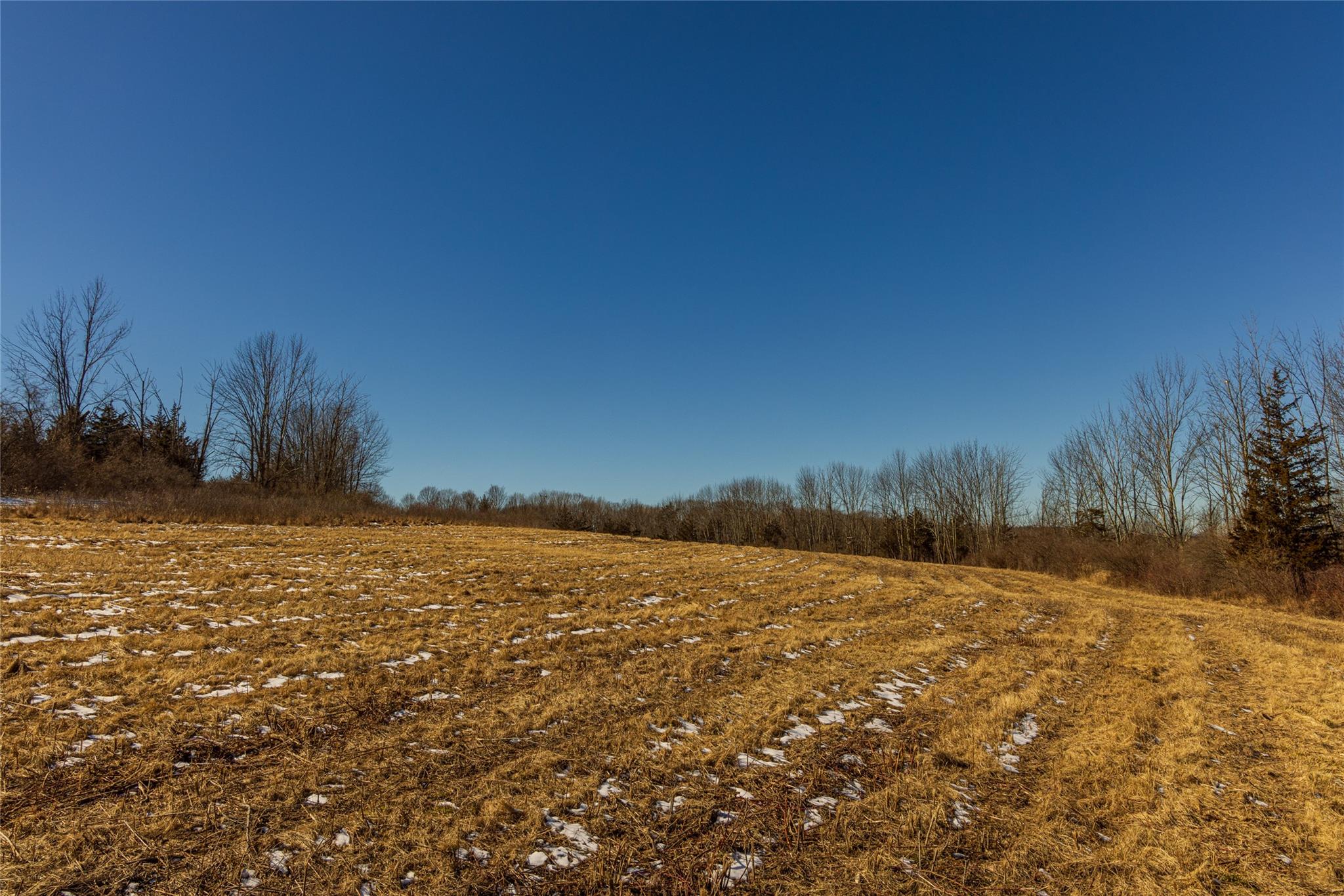 State Route 199 Road, Red Hook, NY 12571