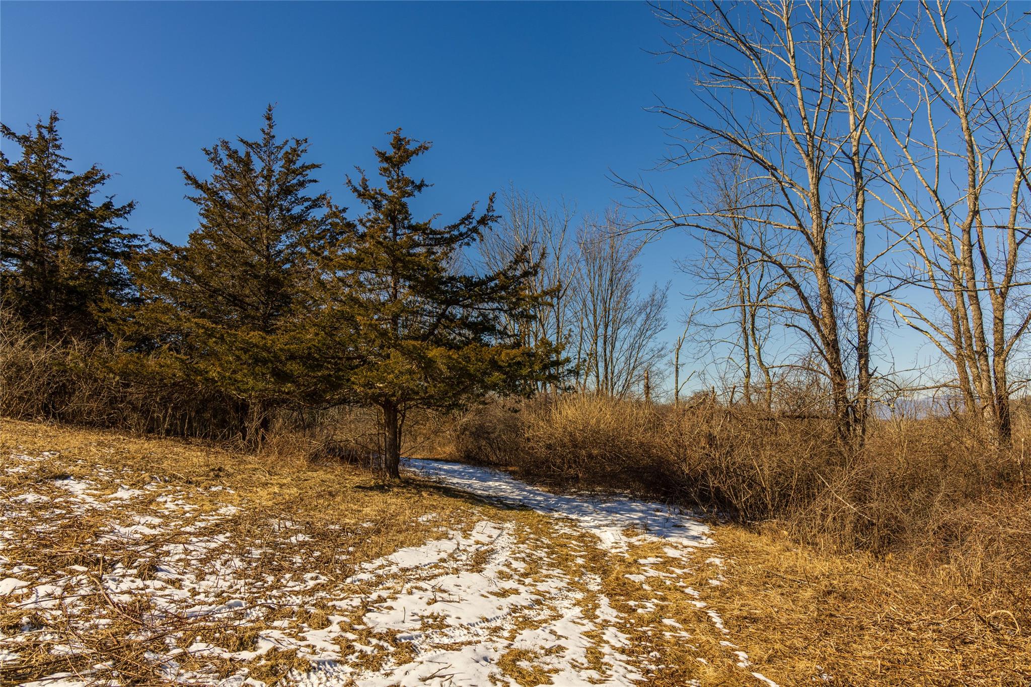 State Route 199 Road, Red Hook, NY 12571
