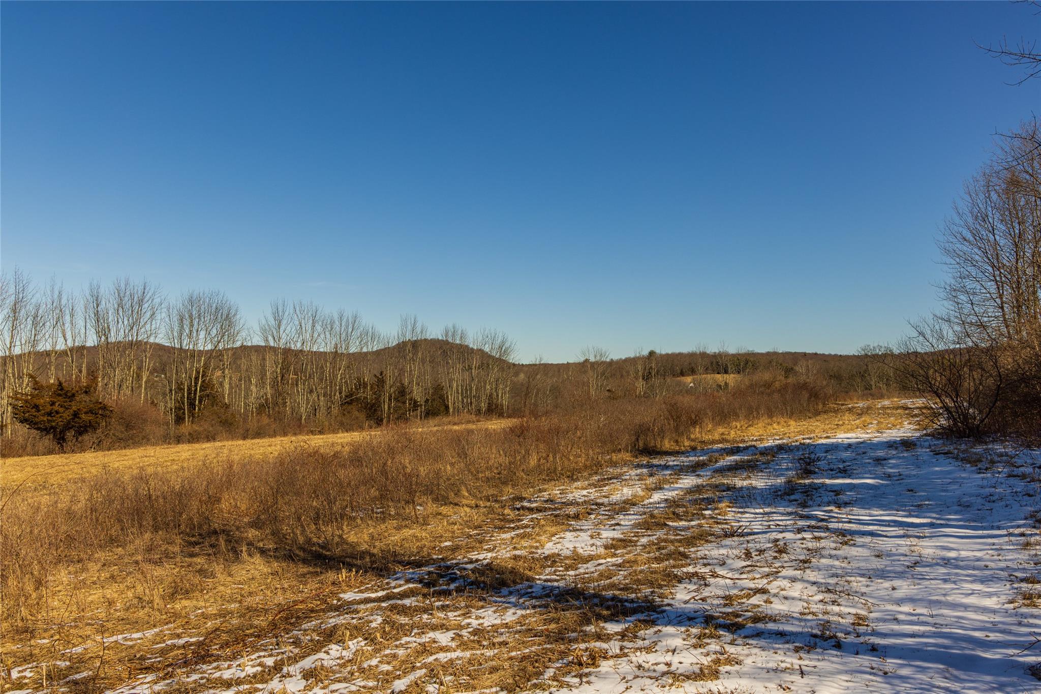 State Route 199 Road, Red Hook, NY 12571