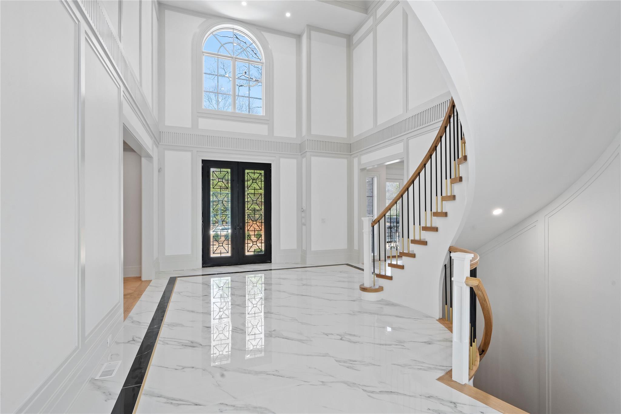 20 Knollwood Road, Muttontown, NY 11545