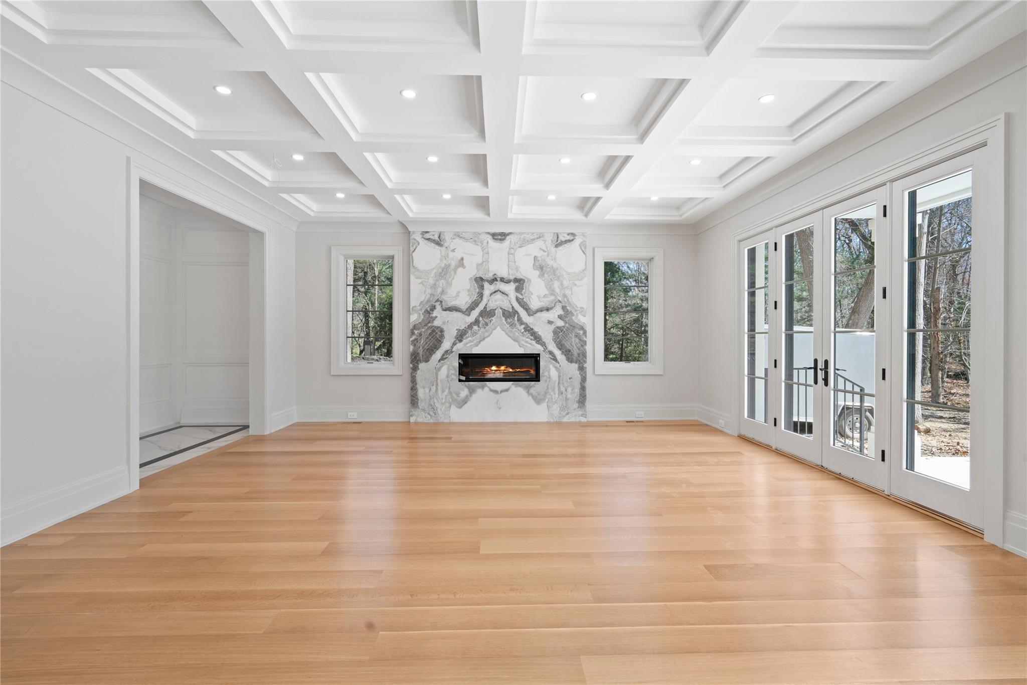 20 Knollwood Road, Muttontown, NY 11545