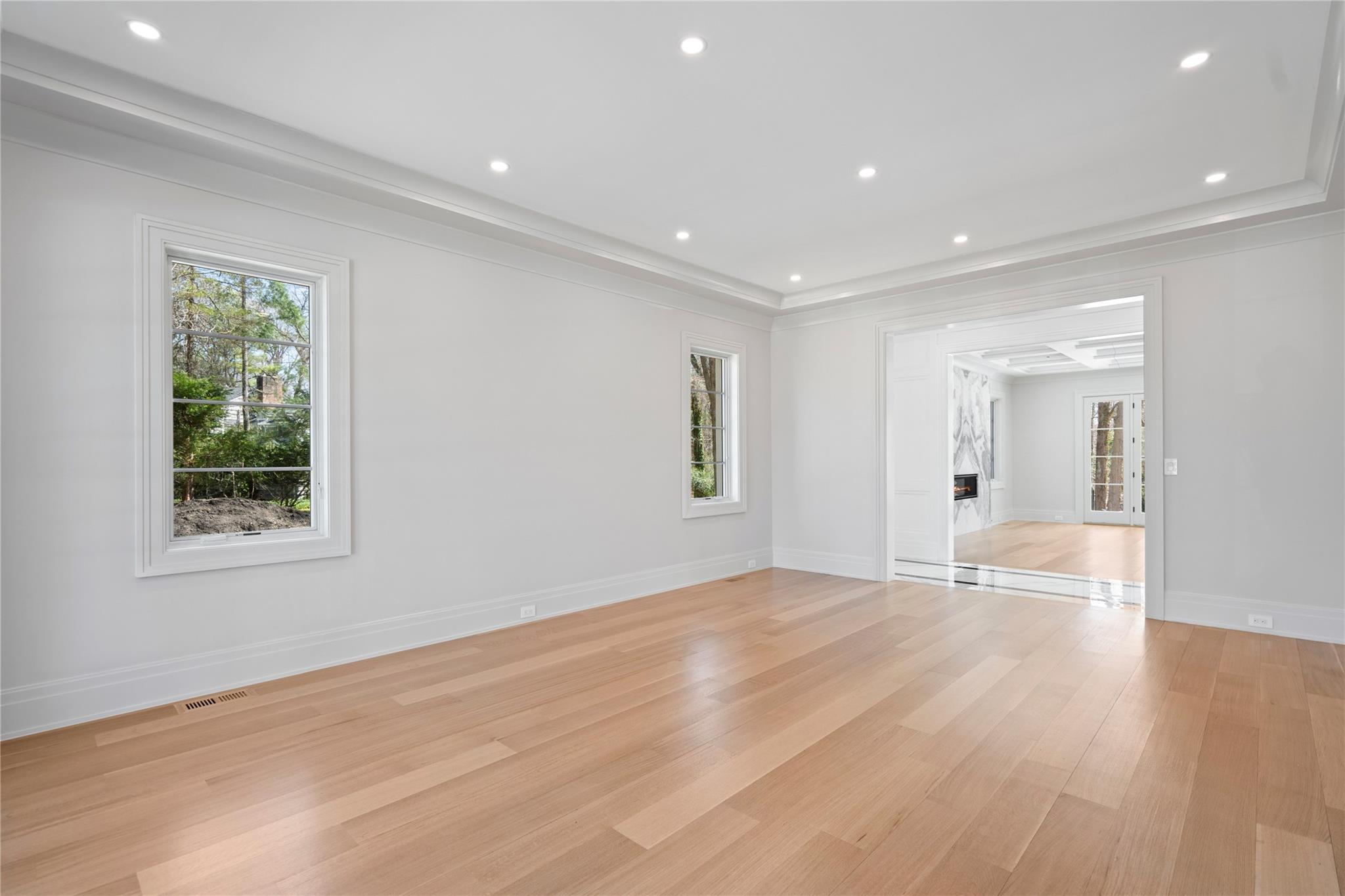 20 Knollwood Road, Muttontown, NY 11545